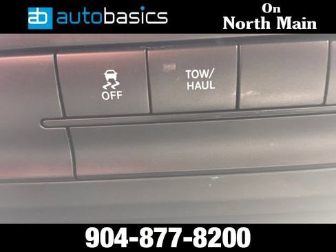 Used 2014 RAM 1500 Big Horn RWD image 27