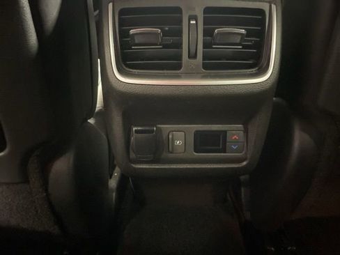 Used 2019 INFINITI QX50 Essential w/ Premium Heat Package image 34