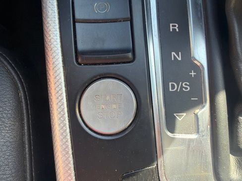 Used 2013 Audi A4 Premium Plus w/ Premium Plus Pkg AWD/4WD image 20