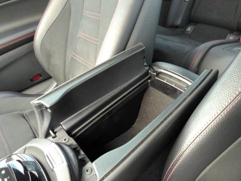 Used 2020 Mercedes-Benz E 53 AMG 4MATIC Coupe image 50