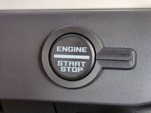 New 2025 Ford Bronco Stroppe Edition image 27