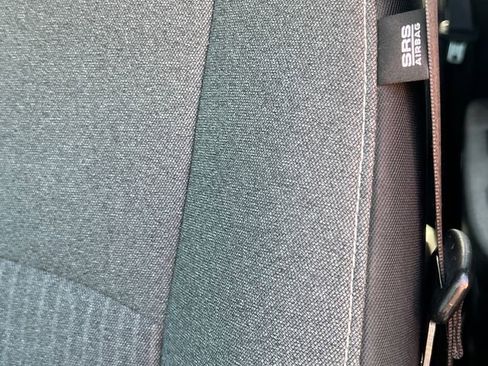 Used 2022 RAM 1500 Classic Warlock AWD/4WD image 16