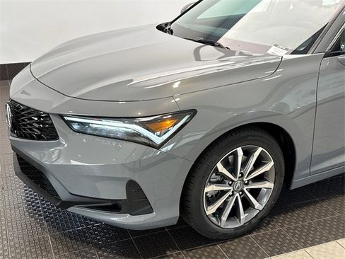 New 2026 Acura Integra image 6