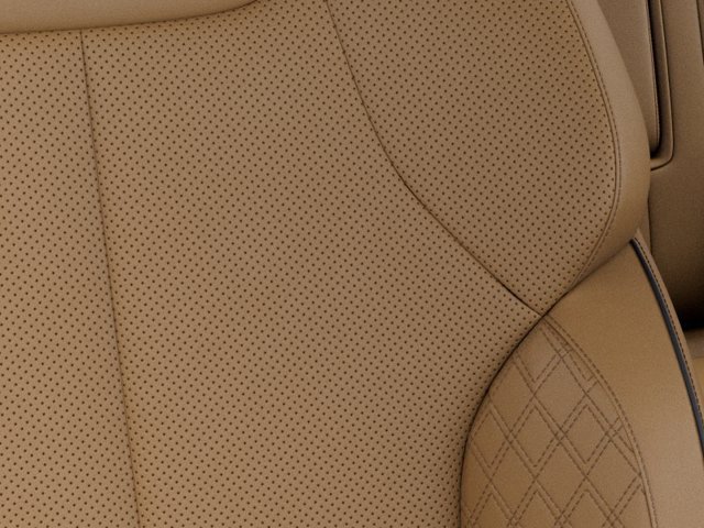 New 2027 Jeep Grand Cherokee Summit AWD/4WD image 20