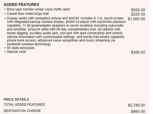 Used 2013 Toyota RAV4 Limited image 7