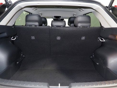 Used 2023 Kia Niro Wind image 41