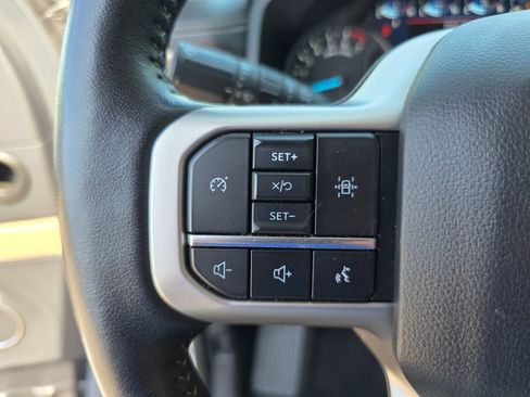 Used 2024 Ford Expedition Max XLT AWD/4WD image 23