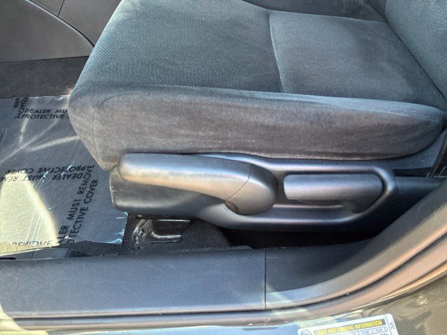 Used 2013 Honda Accord LX image 6