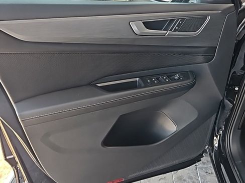 New 2026 Volkswagen Atlas Cross Sport SE image 25