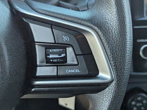 Used 2017 Subaru Impreza 2.0i Premium image 26