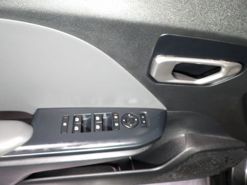 Used 2025 Kia K4 FWD image 8