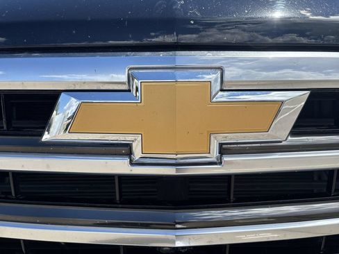 Used 2024 Chevrolet Silverado 1500 High Country w/ High Country Premium Package AWD/4WD image 37