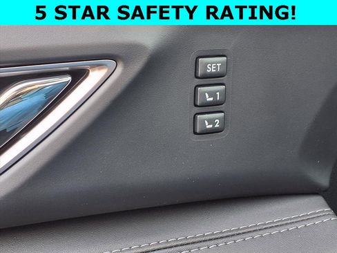 New 2026 Subaru Ascent Limited image 19