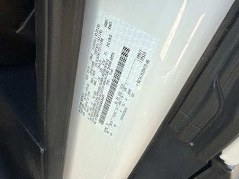 Used 2025 Ford Transit 250 Low Roof w/ Exterior Upgrade Package RWD image 32
