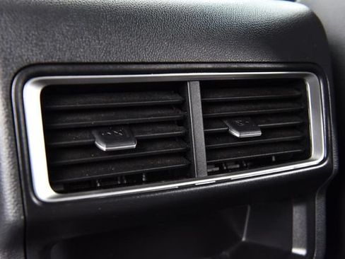 Certified 2026 Volkswagen Atlas Cross Sport SE AWD/4WD image 23