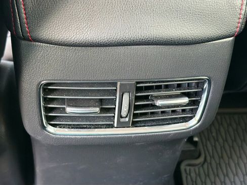 Used 2022 MAZDA CX-5 AWD 2.5 Turbo image 32