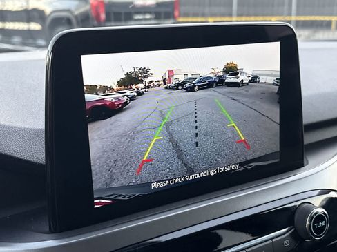 Used 2023 Ford Escape Active image 27