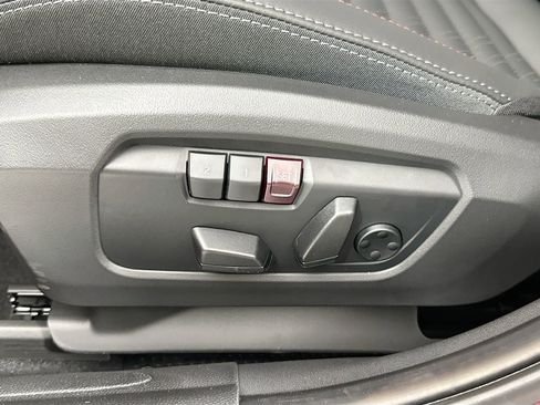 New 2026 MINI Cooper S image 21