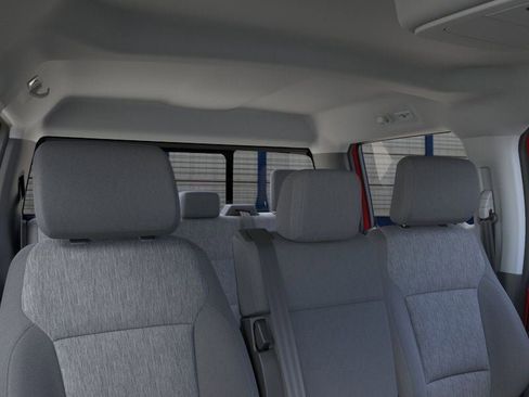 New 2025 Ford F350 XL w/ 360-Degree Camera Package image 44