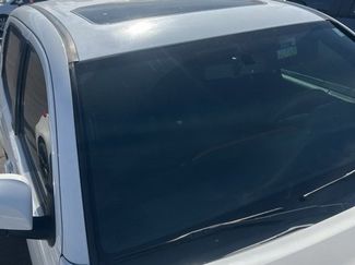 Used 2016 Toyota Tacoma TRD Sport video 3