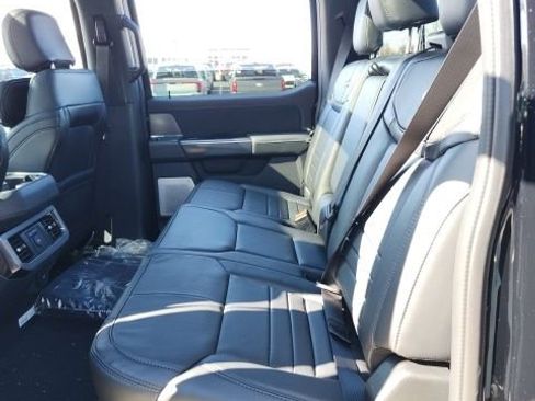 New 2026 Ford F250 Platinum image 33