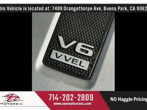 Used 2012 INFINITI G37 Journey w/ Premium Pkg RWD image 50