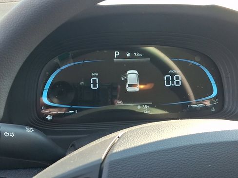 New 2026 Hyundai Venue SE image 15