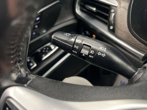 Used 2020 Kia Telluride SX FWD image 25