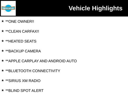 Used 2024 Ford Escape Active AWD/4WD image 9