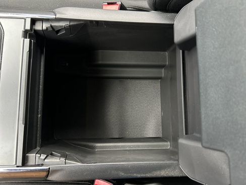 Used 2022 Ford F150 XLT w/ Equipment Group 302A High image 28