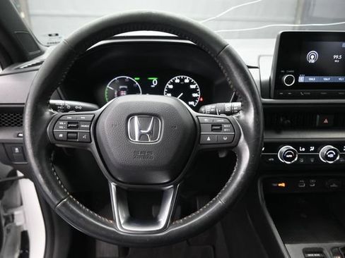 Used 2023 Honda CR-V Sport image 7