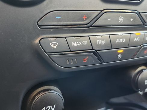 Used 2022 Ford Ranger XLT w/ Equipment Group 302A High image 7