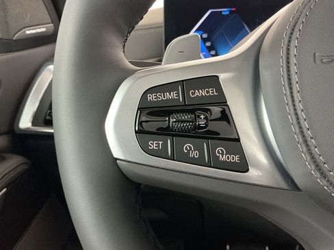 New 2026 BMW X5 xDrive50e AWD/4WD image 18