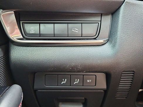 Used 2023 MAZDA CX-30 AWD 2.5 S w/ Preferred Package image 22