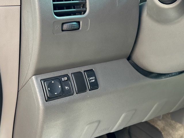 Used 2015 Nissan Frontier SV w/ SV Value Truck Package RWD image 29