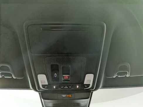 Certified 2023 Honda Accord Sport image 26