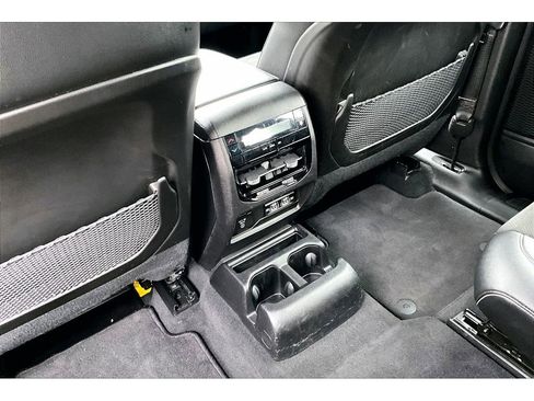 Used 2023 Jeep Grand Cherokee L Laredo AWD/4WD image 33