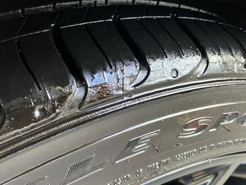 Certified 2026 Honda Civic Sport image 12