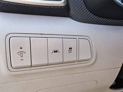 Used 2019 Hyundai Tucson SE w/ Cargo Package image 27