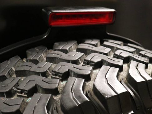 Used 2019 Jeep Wrangler Rubicon image 87