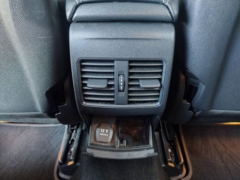 Used 2019 Mercedes-Benz GLA 250 GLA 250 image 9