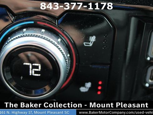 Used 2022 GMC Sierra 1500 Elevation image 41