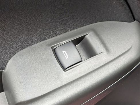 New 2026 Chevrolet TrailBlazer LT w/ LT Cold Weather Package image 27