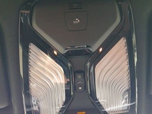 Used 2020 BMW X5 sDrive40i w/ Premium Package image 30