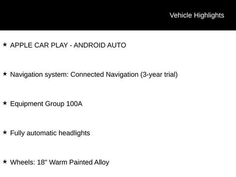 Certified 2023 Lincoln Corsair FWD image 13