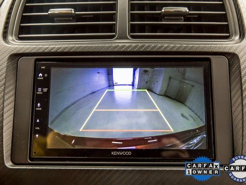 Used 2022 Mitsubishi Outlander Sport ES image 15