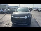 Certified 2020 Chevrolet Blazer LT image 3