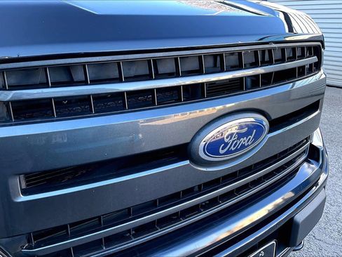 Used 2020 Ford F150 XLT w/ Equipment Group 302A Luxury image 29