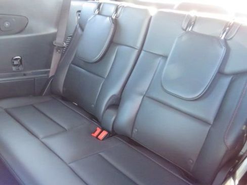 New 2026 Ford Explorer ST-Line image 18