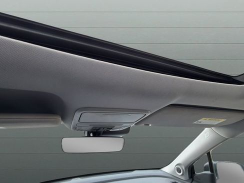 Used 2020 Honda Pilot EX-L image 25